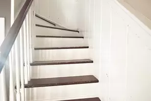 6013 Buchanan Pl, West New York, NJ 07093 - Photo 12