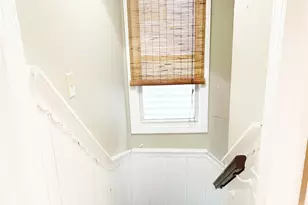 6013 Buchanan Pl, West New York, NJ 07093 - Photo 2