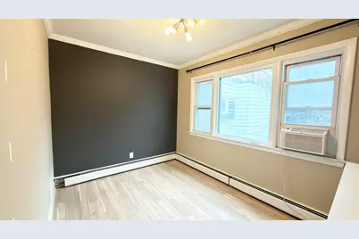 6013 Buchanan Pl, West New York, NJ 07093 - Photo 10