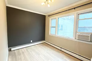 6013 Buchanan Pl, West New York, NJ 07093 - Photo 10