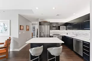 1450 Washington St, Hoboken, NJ 07030 - Photo 14