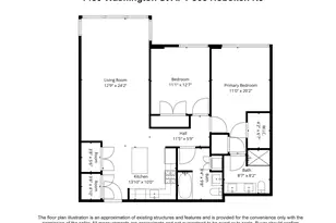 1450 Washington St, Hoboken, NJ 07030 - Photo 28