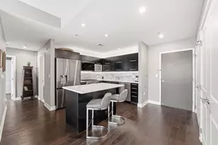 1450 Washington St, Hoboken, NJ 07030 - Photo 16