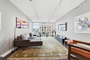 1450 Washington St, Hoboken, NJ 07030 - Photo 4