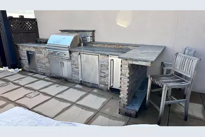 1450 Washington St #805, Hoboken, NJ 07030 - Photo 26