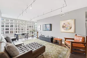 1450 Washington St, Hoboken, NJ 07030 - Photo 10