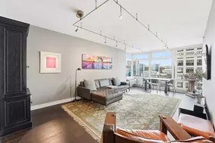 1450 Washington St, Hoboken, NJ 07030 - Photo 6