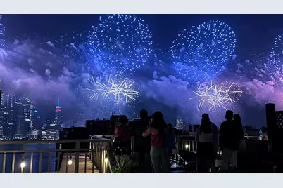 1450 Washington St #805, Hoboken, NJ 07030 - Photo 1