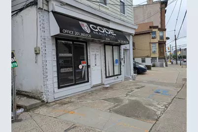 3514 Kennedy Blvd, Jersey City, NJ 07307 - Photo 2