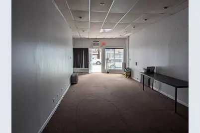 3514 Kennedy Blvd, Jersey City, NJ 07307 - Photo 6