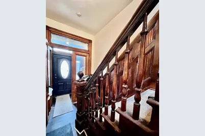 2808 Palisade Ave, Weehawken, NJ 07086 - Photo 2