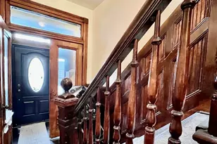 2808 Palisade Ave, Weehawken, NJ 07086 - Photo 2