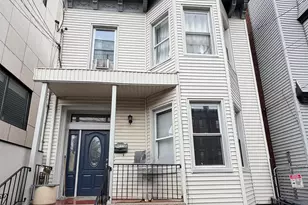 2808 Palisade Ave, Weehawken, NJ 07086 - Photo 1