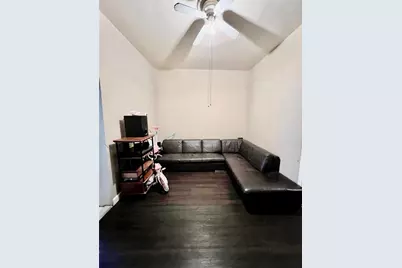 2808 Palisade Ave, Weehawken, NJ 07086 - Photo 4