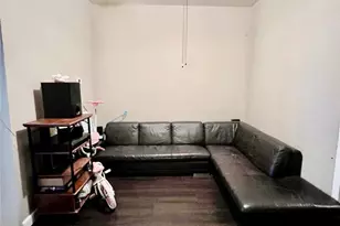 2808 Palisade Ave, Weehawken, NJ 07086 - Photo 4