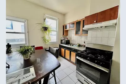 2808 Palisade Ave, Weehawken, NJ 07086 - Photo 6