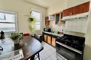 2808 Palisade Ave, Weehawken, NJ 07086 - Photo 6