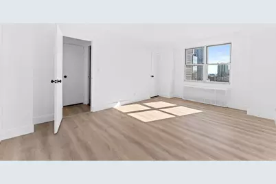 10 Huron Ave #17F, Jersey City, NJ 07306 - Photo 14