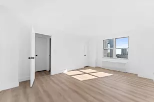 10 Huron Ave, Jersey City, NJ 07306 - Photo 14