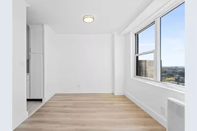 10 Huron Ave #17F, Jersey City, NJ 07306 - Photo 10