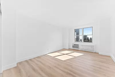 10 Huron Ave #17F, Jersey City, NJ 07306 - Photo 16