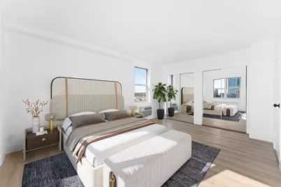 10 Huron Ave #17F, Jersey City, NJ 07306 - Photo 12