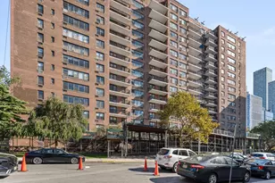 10 Huron Ave, Jersey City, NJ 07306 - Photo 30