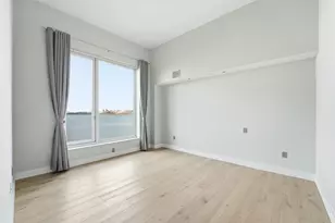 1000 Ave at Port Imperial, Weehawken, NJ 07086 - Photo 38