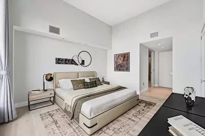 1000 Avenue At Port Imperial #703, Weehawken, NJ 07086 - Photo 6