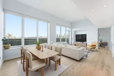 1000 Avenue At Port Imperial #703, Weehawken, NJ 07086 - Photo 4