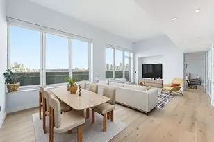 1000 Ave at Port Imperial, Weehawken, NJ 07086 - Photo 4