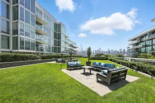 1000 Ave at Port Imperial, Weehawken, NJ 07086 - Photo 14