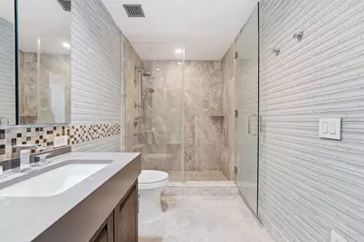 1000 Avenue At Port Imperial #703, Weehawken, NJ 07086 - Photo 30