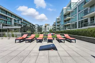 1000 Ave at Port Imperial, Weehawken, NJ 07086 - Photo 16