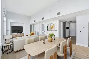 1000 Ave at Port Imperial, Weehawken, NJ 07086 - Photo 1