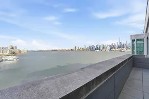 1000 Ave at Port Imperial, Weehawken, NJ 07086 - Photo 26