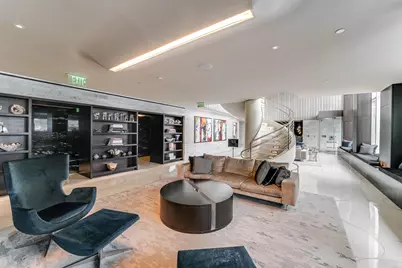 1000 Avenue At Port Imperial #703, Weehawken, NJ 07086 - Photo 18