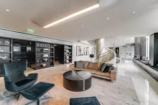 1000 Ave at Port Imperial, Weehawken, NJ 07086 - Photo 18