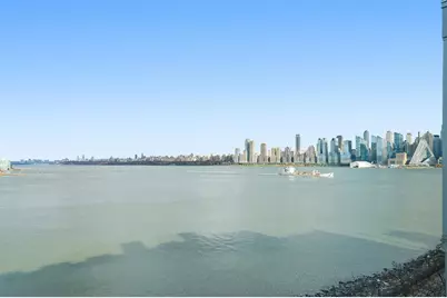 1000 Avenue At Port Imperial #703, Weehawken, NJ 07086 - Photo 22