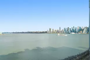 1000 Ave at Port Imperial, Weehawken, NJ 07086 - Photo 22