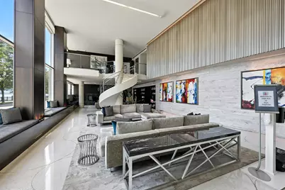 1000 Avenue At Port Imperial #703, Weehawken, NJ 07086 - Photo 8