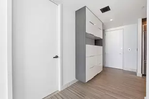 1000 Ave at Port Imperial, Weehawken, NJ 07086 - Photo 28