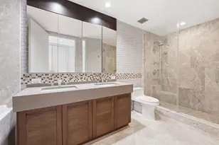 1000 Ave at Port Imperial, Weehawken, NJ 07086 - Photo 34