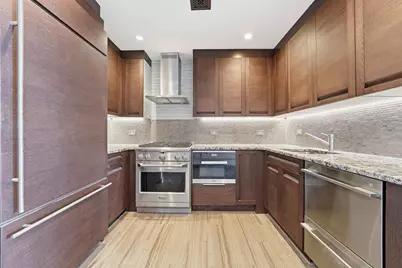 1000 Avenue At Port Imperial #703, Weehawken, NJ 07086 - Photo 36