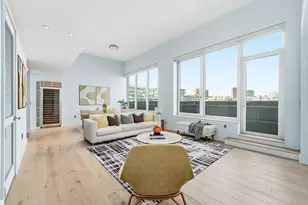 1000 Ave at Port Imperial, Weehawken, NJ 07086 - Photo 2