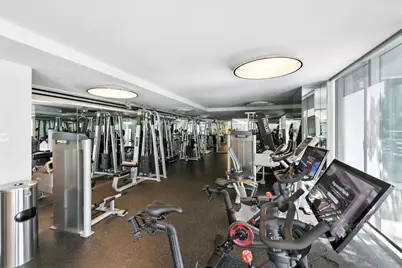 1000 Avenue At Port Imperial #703, Weehawken, NJ 07086 - Photo 12