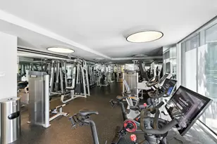 1000 Ave at Port Imperial, Weehawken, NJ 07086 - Photo 12