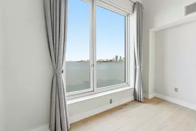 1000 Avenue At Port Imperial #703, Weehawken, NJ 07086 - Photo 20