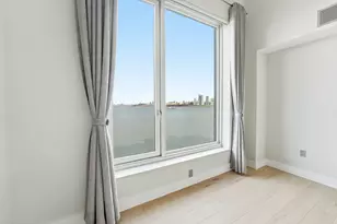 1000 Ave at Port Imperial, Weehawken, NJ 07086 - Photo 20