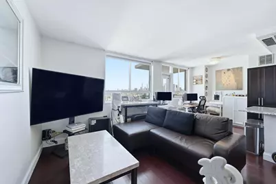 100 Manhattan Ave #2312, Union City, NJ 07087 - Photo 2